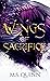 Wings of Sacrifice (Daughte...