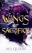 Wings of Sacrifice (Daughter of the Seven Circles, #3)