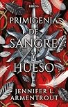 Primigenia de San...