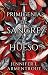 Primigenia de Sangre y Hueso