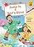 Jump In & Dan's Band (Early Bird Readers ― Red (Early Bird Stories ™))