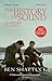 The History of Sound: La hi...