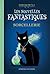 LES NOUVELLES FANTASTIQUES. SORCELLERIE by Unknown Author