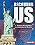 Becoming US: A Timeline of Immigration and Relocation in America