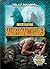 Investigating Werewolves (Project Paranormal (Pulse))