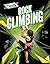 Rock Climbing (Extreme Sports)