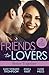 Friends To Lovers: Better Together/How To Marry A Doctor/Mr (Not Quite) Perfect/The Girl Who Wouldn't Stay Dead