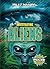Investigating Aliens (Proje...