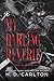 My Darling Reverie (Hollow ...