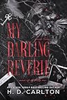 My Darling Reverie