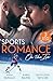 Sports Romance: On The Ice/...