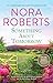 Something About Tomorrow/The Heart Of Devin MacKade/The Fall Of Shane MacKade (MacKade Brothers Book 3)