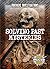 Solving Past Mysteries (Forensic Investigations (Pulse))
