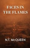 Faces in the Flames