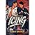 ICING: A MM Hockey Romance