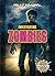 Investigating Zombies (Proj...