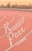 Runner's Pace