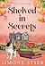 Shelved in Secrets: A Cape ...