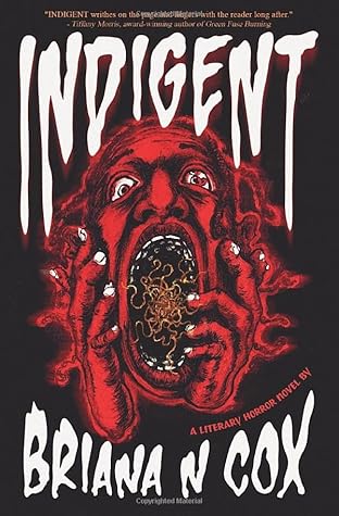Indigent