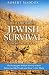 What 3,000 Years of Jewish ...