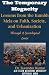 "The Temporary Megacity: Lessons from the Kumbh Mela on Faith, Society, and Urbanization" Through A Sociological Lense