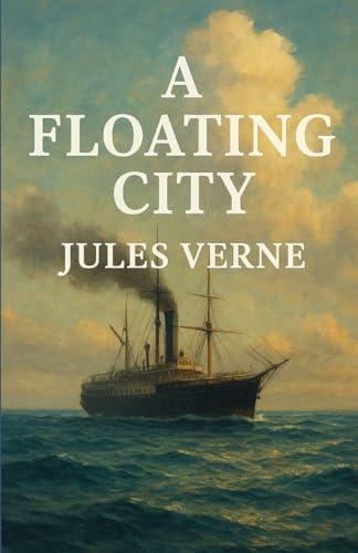A Floating City