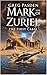 The Mark of Zuriel: The Fir...