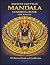 Ancient Egyptian Mandala Co...