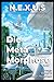 N.E.X.U.S.: - Die Metamorphose: Das Erwachen der Menschheit (Band 3) (N.E.X.U.S. - Die Trilogie) (German Edition)