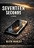 Seventeen Seconds