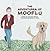 The Adventures of Mooflu