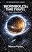 Wormholes & Time Travel: Sc...