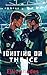 Igniting On The Ice: An Age gap MM Hockey Romance (Frozen Rivals)