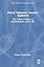 Ethical Upheaval, Creative Upheaval: The Actual of Ethics in Psychoanalysis and in Life (The New Library of Psychoanalysis)