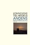 Kommentar till He...