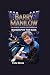 BARRY MANILOW: The Musical ...