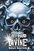 Left Hand of the Divine (Al...