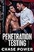 Penetration Testing