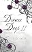 Dream Deep II: A Poetry Col...