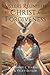 Sisters Reunited by Christ and Forgiveness by Connie L Harris