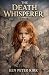 The Death Whisperer