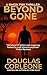 Beyond Gone (Simon Fisk #4)