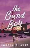 The Band Boy
