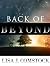 Back Of Beyond