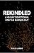 Rekindled by Ryan Lunde