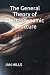 The General Theory of Elect...