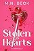Stolen Hearts