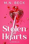 Stolen Hearts