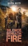 Silence Beneath F...