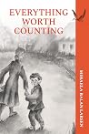 Everything Worth Counting (From the Meadows of Izvoarele)